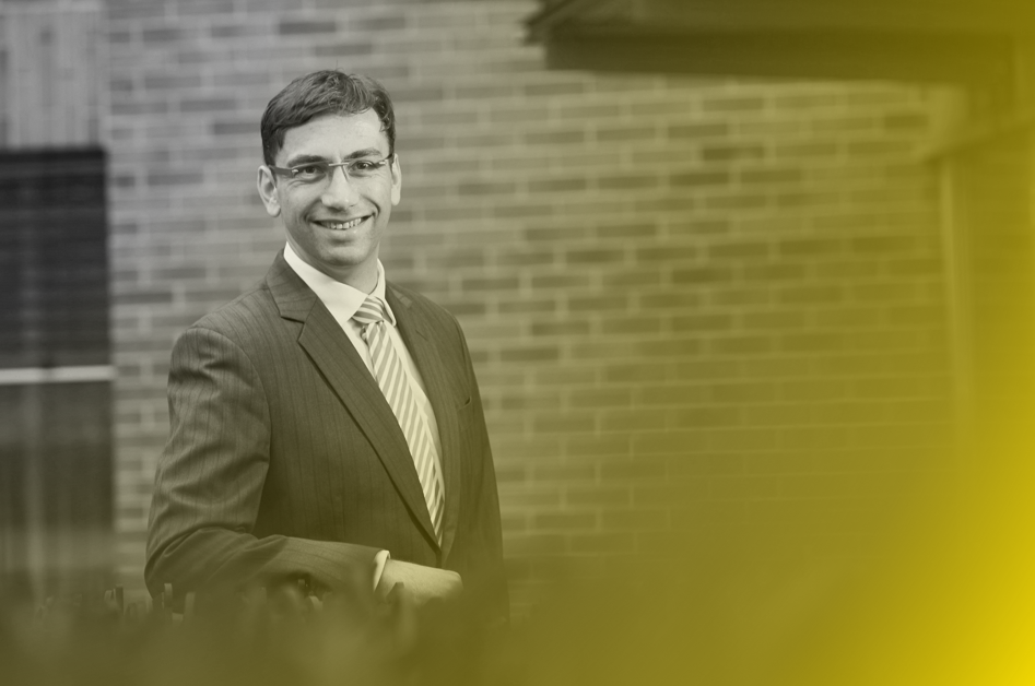 zukunfts ich entwickeln: Klarheit statt Stillstand