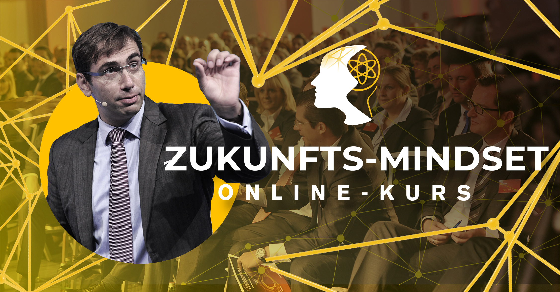 Future Me Membership - Sven Gabor Janszky – Bild 4